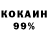 Кетамин VHQ Vikysik TV