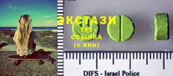 гидропоника Волоколамск