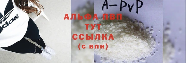 гидропоника Волоколамск