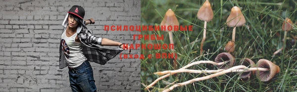 мескалин Верея