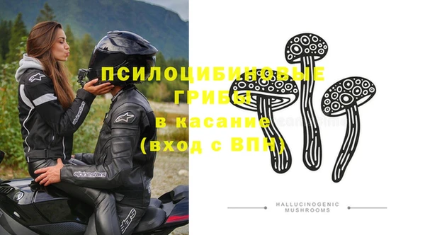 прущая мука Верхний Тагил